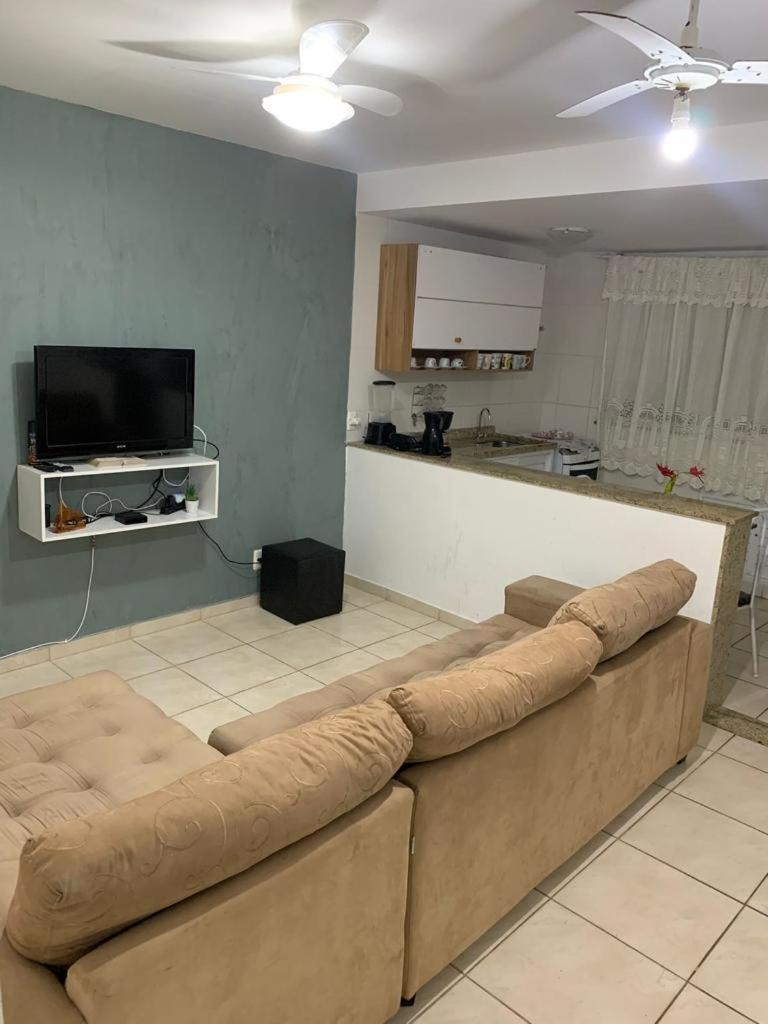 Ferienwohnung Belezas Da Prainha Arraial do Cabo Exterior foto