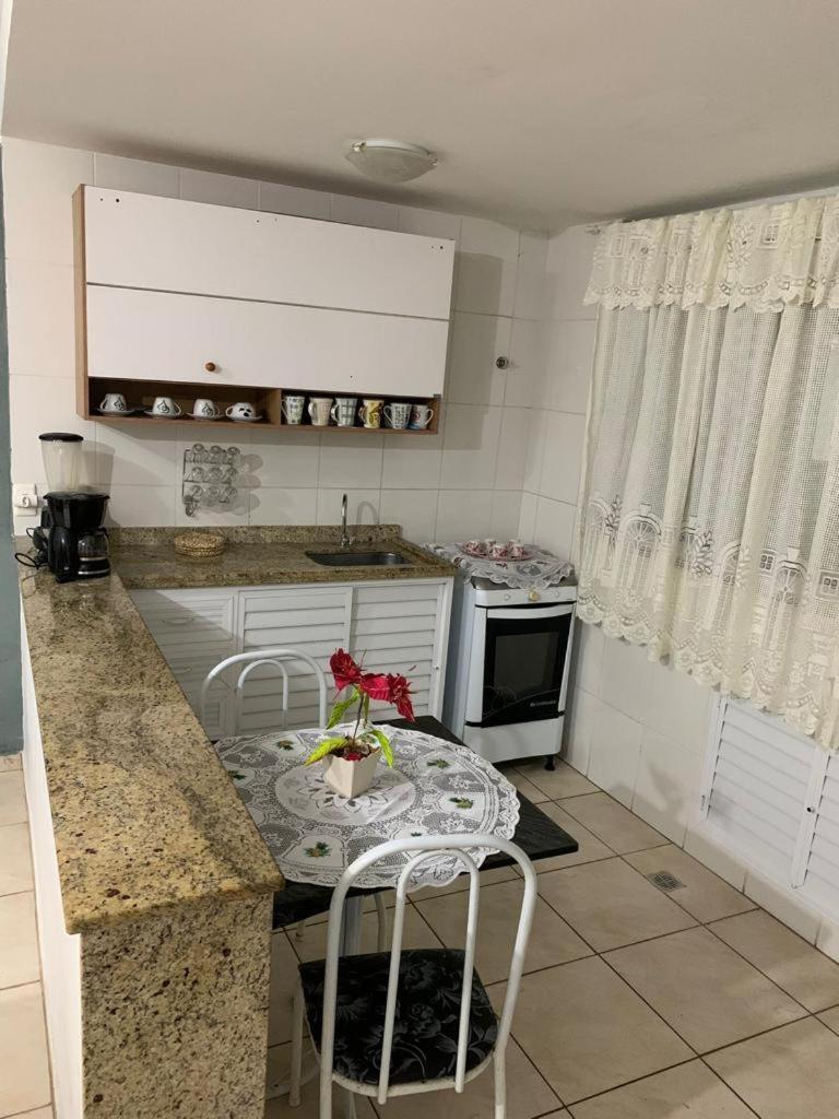 Ferienwohnung Belezas Da Prainha Arraial do Cabo Exterior foto