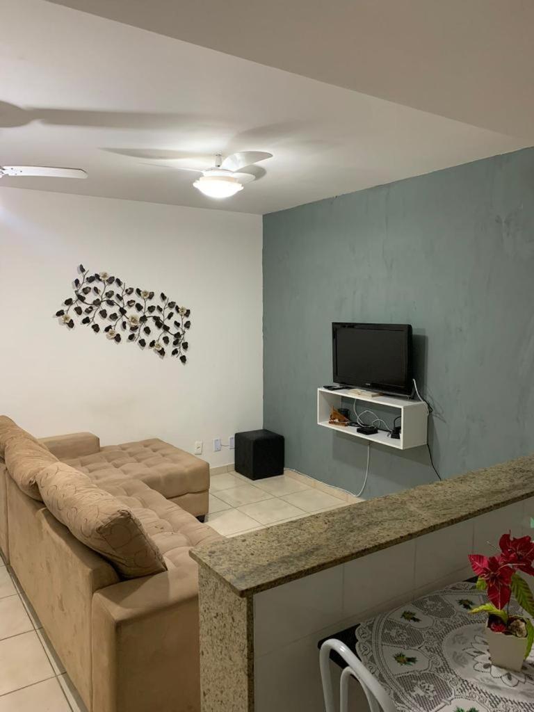 Ferienwohnung Belezas Da Prainha Arraial do Cabo Exterior foto