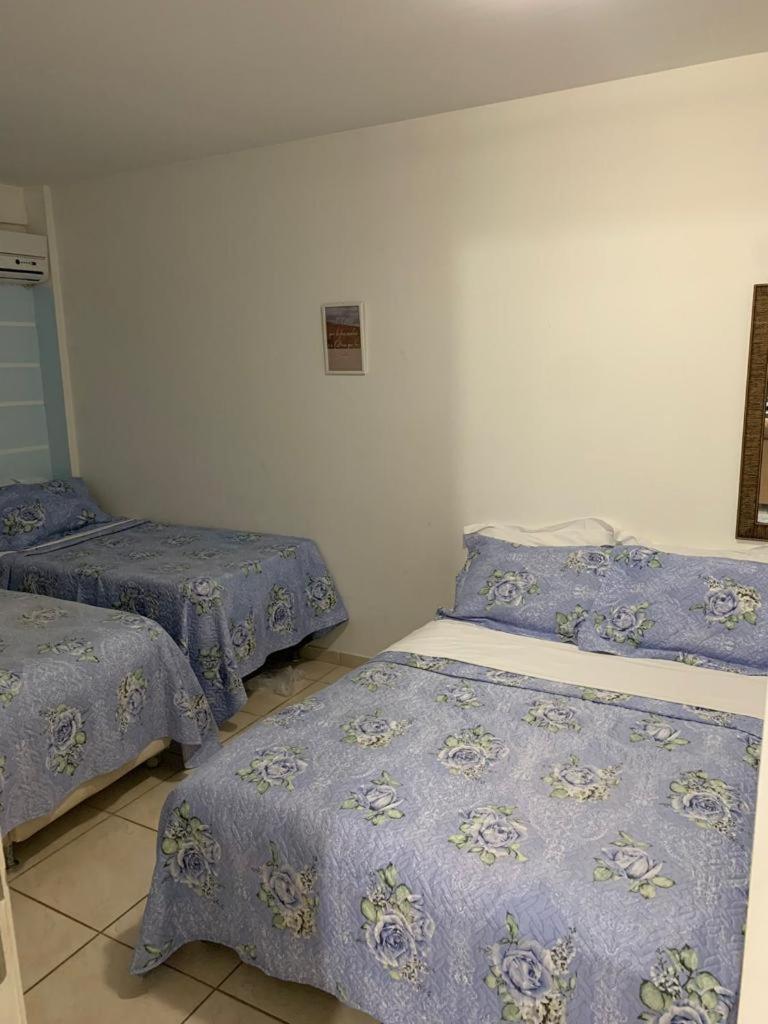 Ferienwohnung Belezas Da Prainha Arraial do Cabo Exterior foto